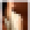 ���������� ����, ���� ������� ����, 41 ���, ������������ 