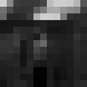 ���������� ���������, ���� ������� �������, 26 ���, ������������ ��� ������, ����� � ���������