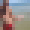  ,   Sanya, 42 ,     , c 