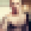  ,   , 29 ,   ,   , c , 
