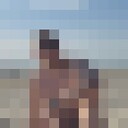  ,   , 43 ,   ,   