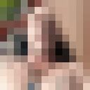  ,   Alexey, 45 ,   ,   