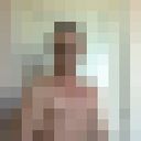 ���������� ����, ���� ������� ������, 56 ���, ������������ ��� ������, ����� � ���������, c�������� ���������