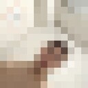 ���������� ������, ���� ������� ���, 30 ���, ������������ ��� ����� � ���������