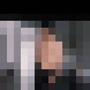 ���������� ������, ���� ����� ������, 23 ����, ������������ ��� ������, ����� � ���������