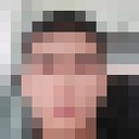  ,   Boburshox, 31 ,   ,   , c 