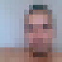 ���������� ��������, ���� ������� ���, 50 ���, ������������ ��� ������, ���������