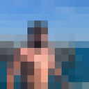 ���������� ������, ���� ������� Valter, 34 ����, ������������ ��� ������, ����� � ���������