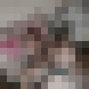  ,   , 31 ,     , c 