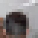 ���������� ������, ���� ������� Hami, 30 ���, ������������ ��� ������, ����� � ���������