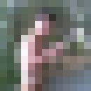  ,   TAIGER, 37 ,   ,   , c 