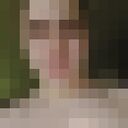 ���������� ����������, ���� ����� ��������, 25 ���, ������������ ��� ������, ����� � ���������