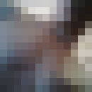  ,   , 44 ,   ,   , c , 