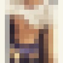  -,   , 27 ,   ,   , c 