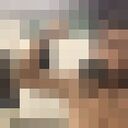 ���������� ������, ���� ����� ������, 21 ���, ������������ ��� ������, ����� � ���������