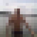 ���������� ����, ���� ������� ������, 37 ���, ������������ ��� ������, ����� � ���������, c�������� ���������