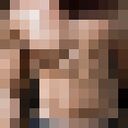 ���������� �������, ���� ������� ������, 30 ���, ������������ ��� ������, ����� � ���������, c�������� ���������, ���������