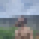 ���������� ������ ��������, ���� ������� �����, 28 ���, ������������ ��� ������, ����� � ���������