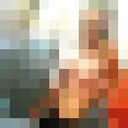  ,   Maxes, 29 ,   ,   , c , 