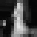 ���������� �����-���������, ���� ������� ��������, 25 ���, ������������ ��� ������, ����� � ���������, c�������� ���������