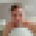 ���������� ����, ���� ������� ˸���, 38 ���, ������������ ��� ������, ����� � ���������, c�������� ���������, ���������