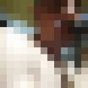  ,   Alex, 38 ,   ,   