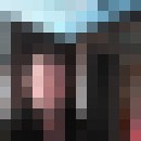  ,   , 55 ,   