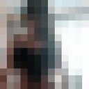  ,   , 28 ,   ,   , c , 
