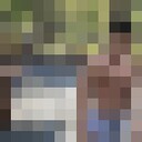 ���������� ������, ���� ����� A�����, 24 ����, ������������ ��� ������, ����� � ���������, c�������� ���������, ���������