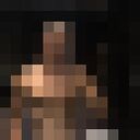 ���������� ������, ���� ������� �������, 35 ���, ������������ ��� ������, ����� � ���������