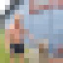 ���������� �����������, ���� ������� ������, 36 ���, ������������ ��� ����� � ���������, c�������� ���������