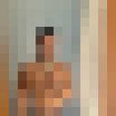 ���������� ������, ���� ������� �����, 38 ���, ������������ ��� ������, ����� � ���������