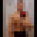 ���������� ������, ���� ����� �����, 24 ����, ������������ ��� ������, ����� � ���������