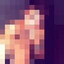 ���������� �����-���������, ���� ����� �����, 19 ���, ������������ ��� ������, ����� � ���������