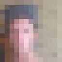  ,   , 36 ,   ,   , c 