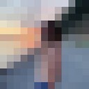  ,   , 31 ,   c 