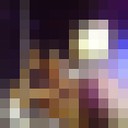   ,   Satree, 32 ,   ,   , c 