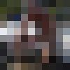  ,   , 39 ,   ,   , c 