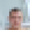  ,   Artem, 37 ,   ,   , c 