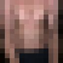  ,   Adam, 22 ,   ,   