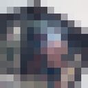  ,   , 43 ,     