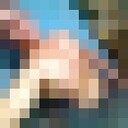  ,   , 25 ,   ,   , c , 