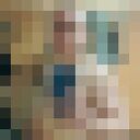 ���������� ���������, ���� ������� Alexey, 31 ���, ������������ ��� ������, ����� � ���������