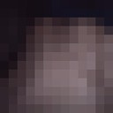  ,   Ham, 32 ,   ,   , c 