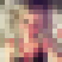 ���������� ������, ���� ������� Kosmos, 36 ���, ������������ ��� c�������� ���������, ���������