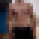 ���������� ���������, ���� ����� Arman, 25 ���, ������������ ��� ������, ����� � ���������