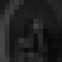 ���������� �����������, ���� ������� �����, 20 ���, ������������ ��� ������, ����� � ���������