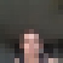 ���������� ���������, ���� ������� ����, 40 ���, ������������ ��� ������, ����� � ���������, c�������� ���������