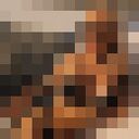 ���������� ������, ���� ������� �����, 28 ���, ������������ ��� ������, ����� � ���������