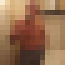  ,   Viktor, 42 ,   ,   , c 